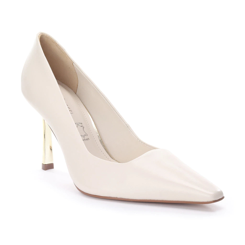 Linda High Heels