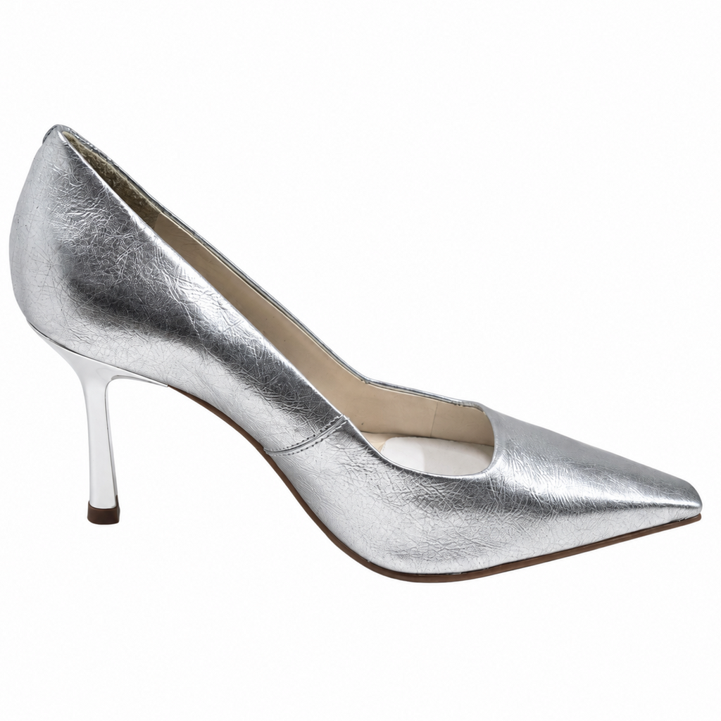 Nancy High Heels