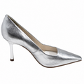 Nancy High Heels