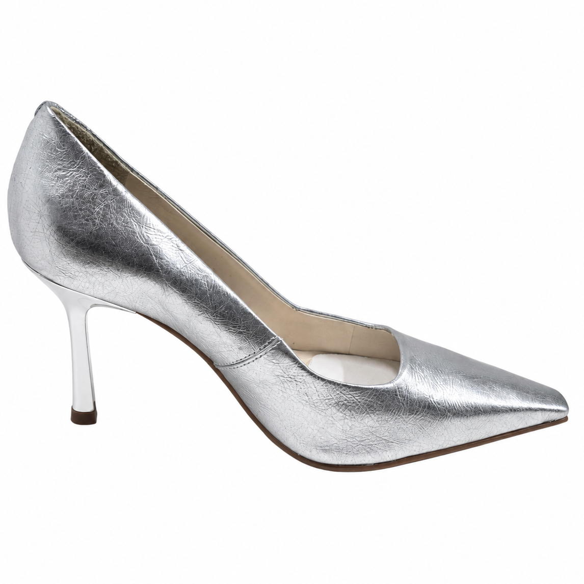 Nancy High Heels