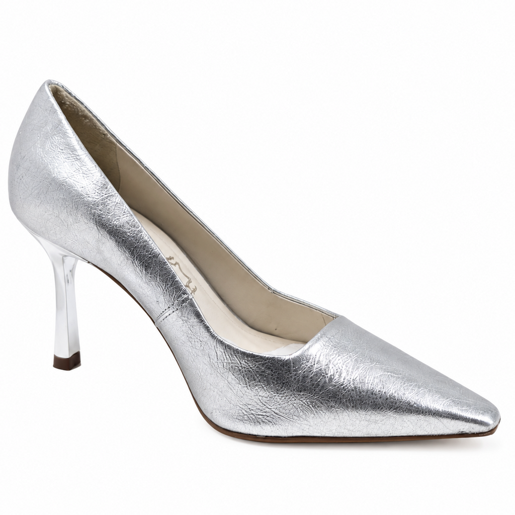 Nancy High Heels