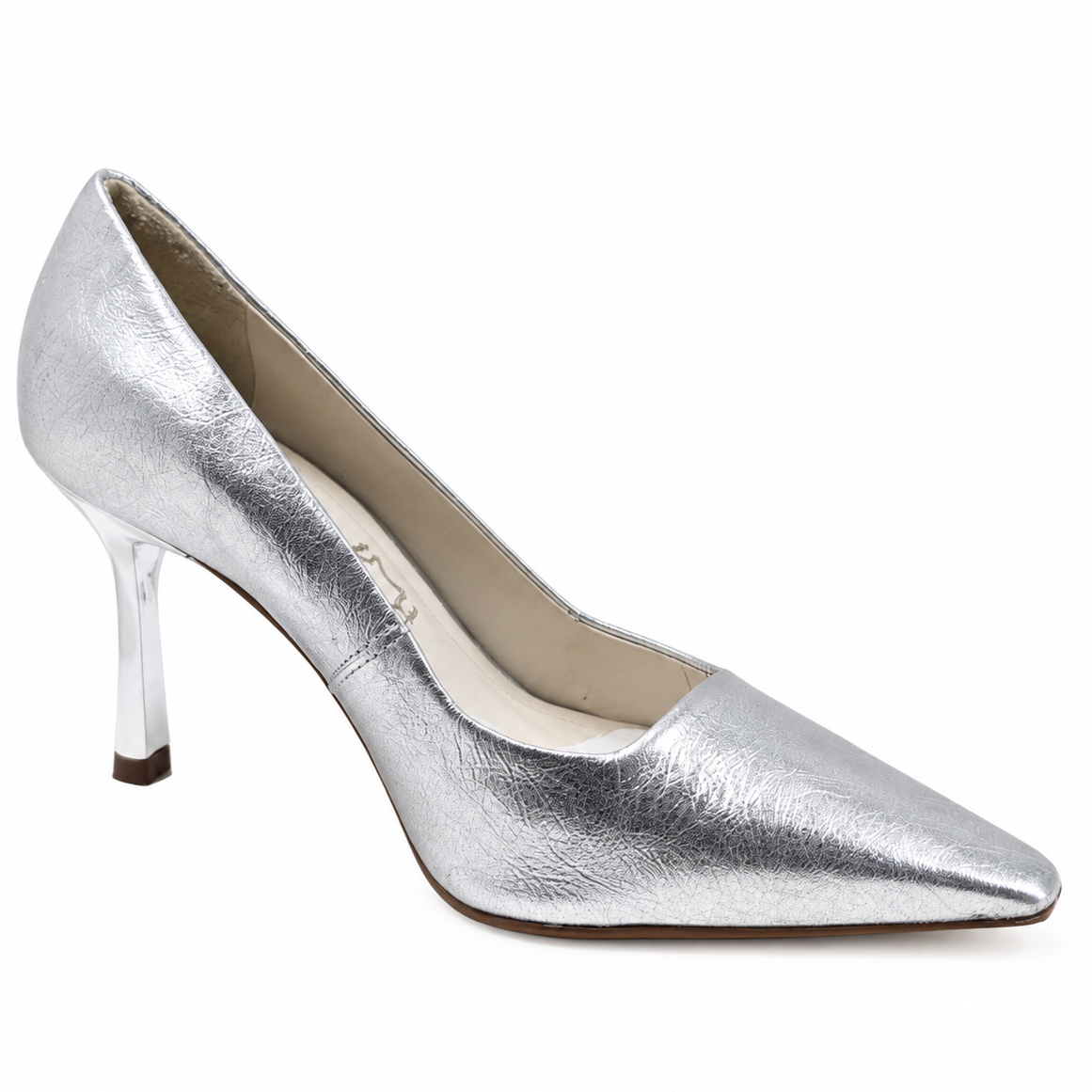 Nancy High Heels