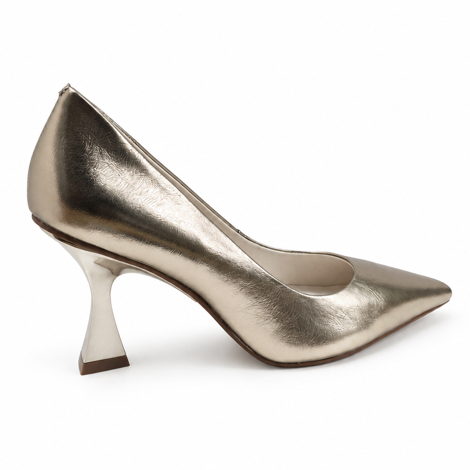 Nara High Heels