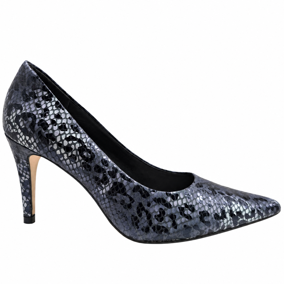 Randa High Heels