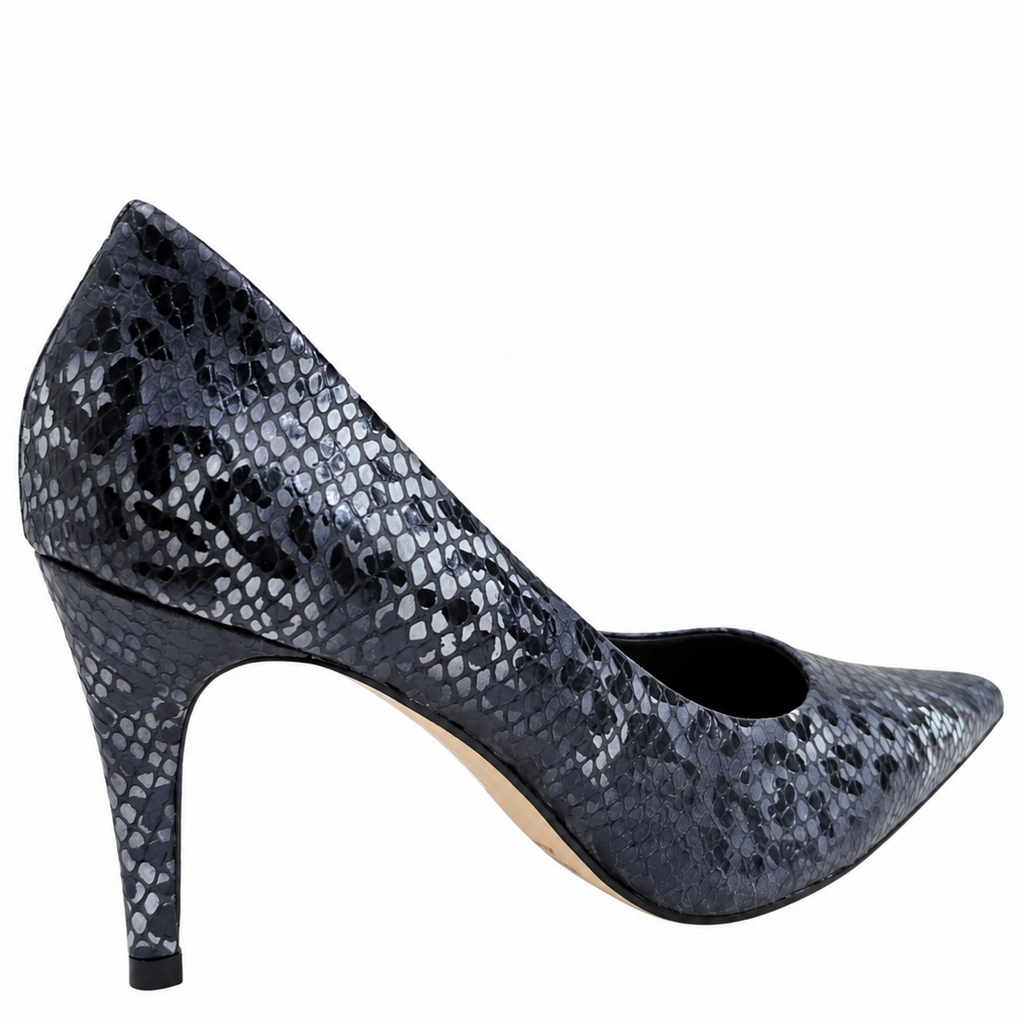 Randa High Heels